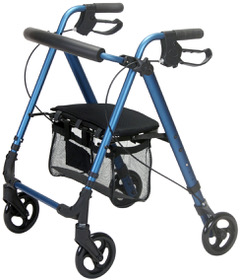 Rollator