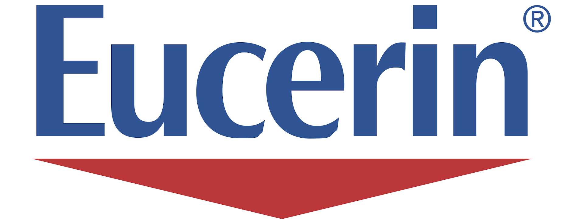 Eucerin