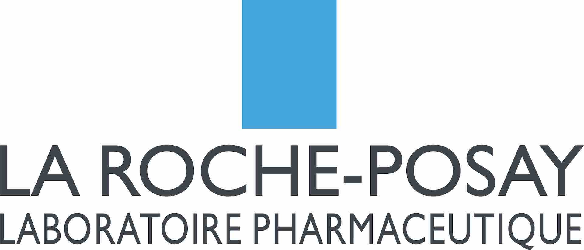 La Roche-Posay Laboratoire Pharmaceutique