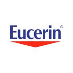 Angebote der Marke Eucerin bei der Storchen Apotheke in Straubing